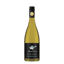 Mad Fish Sauvignon Blanc Wine 75Cl