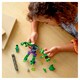 image 3 of LEGO Marvel 76241 Hulk Mech Armor