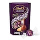 image 1 of Lindt Lindor Shortbread Truffles 200g