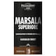 image 2 of Pellegrino Marsala Superiore 75Cl