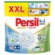 Obrázek 1 pro produkt Persil prací kapsle Discs 4v1 Expert Sensitive 34 praní