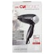 image 1 of Clatronic HT 3393 Hair Dryer