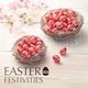 image 5 of Lindt Lindor Milk Chocolate Eggs 80G