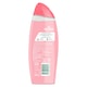image 2 of Radox Feel Uplifted Shower Gel 500Ml