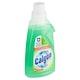 Obrázek 2 pro produkt Calgon Hygiene + gel 15 praní 750ml