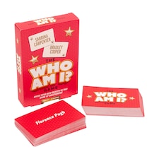 Professor Puzzle Card Games Assorted