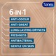 image 4 of Sanex Men Active Control 72h Antiperspirant Spray Deodorant 200ml