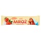 Obrázek 1 pro produkt Prima Mrož Originál Jahody s tvarohem v bílé polevě 45ml