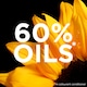 image 3 of Garnier Olia 110 Super Light Natural Blonde Permanent Hair Dye