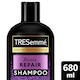 image 4 of Tresemme Biotin Repair Shampoo 680Ml