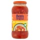 Ben's Original édes-savanyú ananász mártás 675 g  1. kép