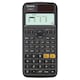 image 1 of Casio Fx 85 Gtx Scientific Calculator