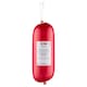image 2 of Nord Tender Salami