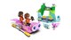 image 2 of LEGO Friends 42681 Axolotl Adventure Boat