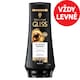 Obrázek 1 pro produkt Schwarzkopf Gliss posilující kondicionér Ultimate Repair 200ml