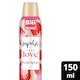 image 1 of Impulse True Love Body Fragrance 150Ml