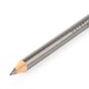 image 3 of Maybelline Color Show Khol Eye Liner Sparkle Grey