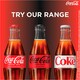 image 3 of Diet Coke Pack 6X250ml