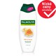 Obrázek 1 pro produkt Palmolive Naturals Milk & Honey sprchový krém 500ml