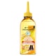 image 1 of Garnier Ultimate Blends Hair Drink Banana 200Ml