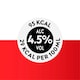 image 5 of White Claw Variety Pack #2 8 x330ml