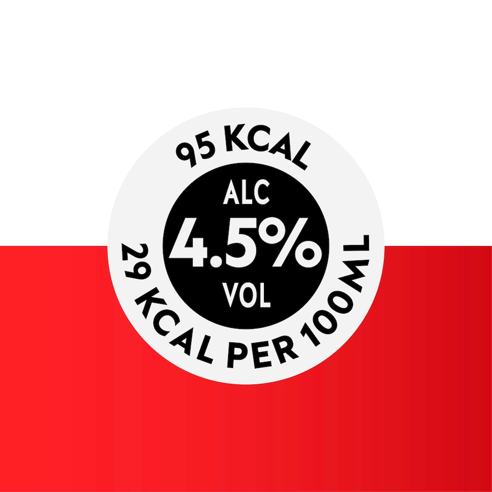image 1 of White Claw Variety Pack #2 8 x330ml