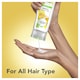 image 4 of Herbal Essences Raspberry Mint Shampoo 400Ml