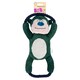 image 1 of Good Boy Large Monkey Tug Dog Toy