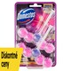 obrázok 1 z Domestos Aroma Lux Hibiscus Charm 2 x 50 g