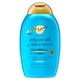 image 1 of OGX Argan Oil of Morocco Hair Conditioner for Dry Damaged Hair 385ml
