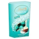 image 5 of Lindt Lindor Coconut 200G