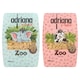 image 2 of Adriana Zoo Dried Semolina Pasta 500g