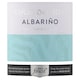 image 2 of Tesco Finest Vinas Del Rey Albarino 75Cl