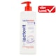 image 1 of Lactovit Lactourea¹⁰ Firming Body Milk 400ml