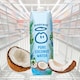 image 5 of innocent Pure Coconut Water 500ml 