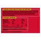 image 2 of Lucozade Zero Sugar Original Drink 330Ml