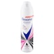 image 2 of Rexona Advanced Protection Invisible Pure Antiperspirant Spray 150 ml