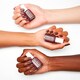 image 2 of Essie Original Nail Polish, No To Do, 13.5ml
