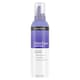 image 1 of John Frieda Frizz Ease Dream Curls Curl Reviver Mousse 200ml