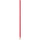 image 2 of BIC Intensity Colouring Pencils 12 Pack
