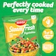 image 2 of Birds Eye Steamfresh Super Sunshine Mix 540g