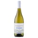 image 1 of Tranquil Waters Marlborough Sauvignon Blanc 75cL
