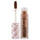 image 2 of Collection Lasting Perfection Ultra Cover Concealer 18W Mocha Warm 5.5ml