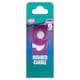 image 1 of Dr. Oetker Number 9 Candle