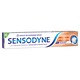 image 2 of Sensodyne Anti-Caries Toothpaste with Fluoride 75ml