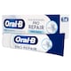 Zubna pasta Oral-B Pro-Science Gum & Enamel Repair 75 ml  1. kép