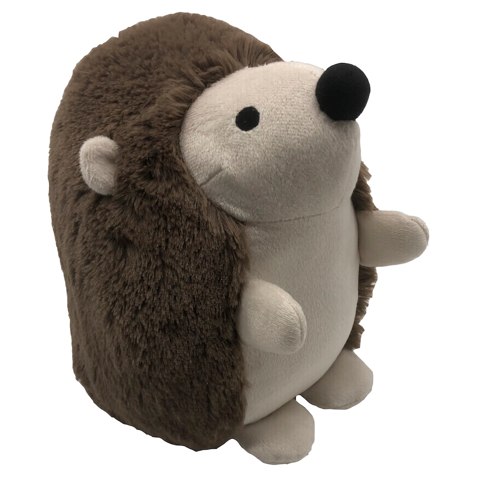 image 1 of F&F Home Hedgehog Doorstop