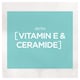 image 3 of L'Oreal Paris Triple Active Day Cream Moisturiser 50Ml