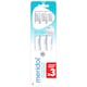 image 1 of meridol® Toothbrush 3pcs