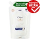 obrázok 1 z Dove Deeply Nourishing Tekuté mydlo náhradná náplň 750 ml